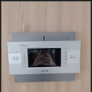 충민로6길 이미지