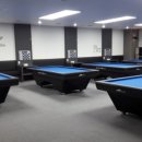 테크노당구클럽 이미지