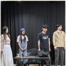 다리무용연기학원 | 연기학원 열정을 현실로 만드는 다리연기학원 후기