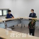 청도군장애인복지관 이미지