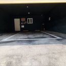 화랑무인텔 이미지