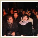 주제광장 이미지