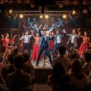 SCN아트홀 이미지