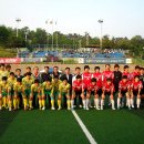 2012, ＜제8회＞ 챌린저스미션컵(Challengers MissionCup) 전국클럽축구대회 이미지