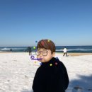 세라젬 인천송도직영점 이미지