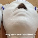 스킨케어5000