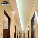 내용 | 모카CC 라운드 후기 산길코스 들길코스 산악형 코스 공략