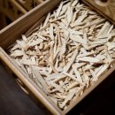 홍성균한의원 이미지