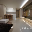 타임존(Time Zone) 이미지