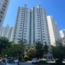 한일유엔아이 이미지