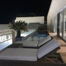 월정그곳 이미지