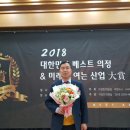 이디오디자인