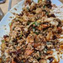 진교반점 이미지