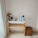 나루펜션 이미지