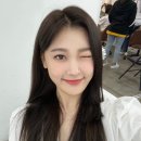 예림김치찌개