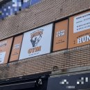 훈스짐 경성대점 이미지