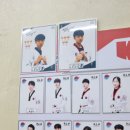 명지 키즈 태권도 | 아이들의 올바른 성장을 지원하는 태권도장 / 명지태권도 교육관