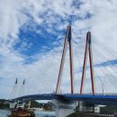 진도군청 이미지