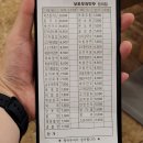 신포우리만두(원대점) 이미지