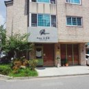 올리코(all RICO) 이미지