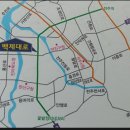 꽃밭정이가맥 네이버블로그