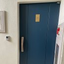 동산우성 이미지