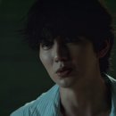 Yoo are Amazing actor 이미지