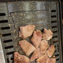 나운지역아동센터 이미지