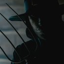 반성큰마트 이미지