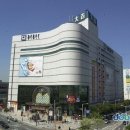 인터넷프라자 이미지