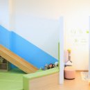 맘애든어린이치과의원 이미지