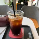 갈산중앙 이미지