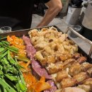 대승정보시스템 | 홍대입구역맛집 - 대승곱창, 한우곱창이 맛있는 연남동 맛집