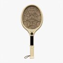 태양크린 이미지