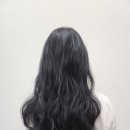 헤어준 - 동대문구 | 헤어준