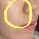 헤베뷰티 | 엄마에게도 선물하고 싶은 탄력 앰플, 헤베시아 바데콜린 앰플 솔직 사용후기
