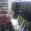 하나밧데리 이미지