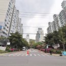 송강그린공인중개사사무소 이미지