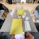 1010 | 🇦🇹 비엔나 카페 추천 SiL - coffee breakfast &amp; more 브런치 맛집 후기 (1010 구역)