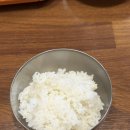 사직산8길 21, (문화동) | 충주 문화동 맛집 해장하기 좋은 남산감자탕