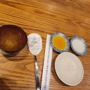 (주)이춘복스시강남 이미지