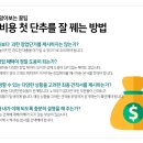 하나 PC방 이미지