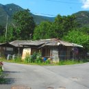 세거리 마을회관 이미지