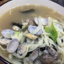 수원-0255 이미지