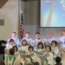 2026년7월12일 주님과 함께 (With The Lord) 유신재 이미지