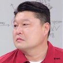 가로수빌딩 이미지