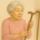 검단건강생활지원센터(2) 이미지