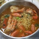 청풍수산 네이버블로그