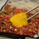 신세계축산 이미지