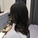 예온헤어 이미지